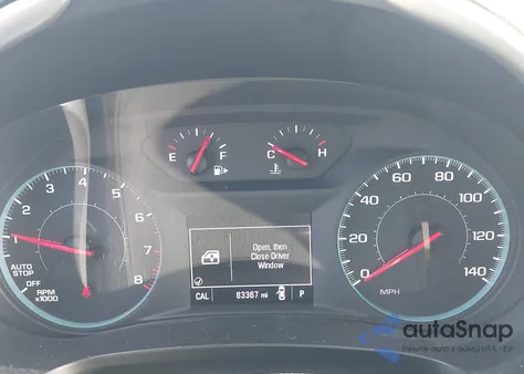 2023 Chevrolet Malibu Fwd 1Lt from USA, damaged, VIN 1G1ZD5STXPF208631